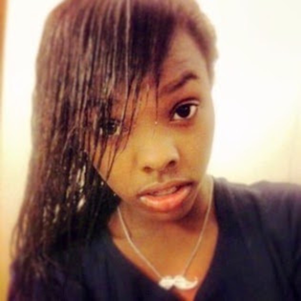 Meet your Posher, Jannai